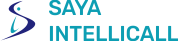 Saya Intellicall Logo